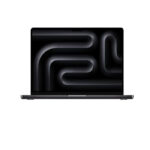 Apple MacBook Pro 14" Laptop - M3 Pro Chip