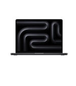 Apple MacBook Pro 14" Laptop - M3 Pro Chip