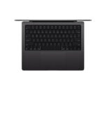 Apple MacBook Pro 14" Laptop - M3 Pro Chip - Image 2