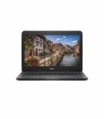 DELL Latitude 3190 - Image 2