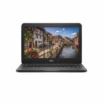 DELL Latitude 3190