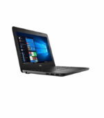 DELL Latitude 3190 - Image 3