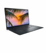 Dell Inspiron 15 3000 3520 Business - Image 2