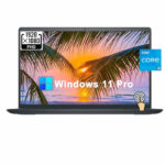 Dell Inspiron 15 3000 3520 Business