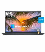 Dell Inspiron 15 3000 3520 Business