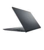 Dell Inspiron 15 3000 3520 Business - Image 3