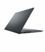 Dell Inspiron 15 3000 3520 Business - Image 4