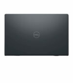 Dell Inspiron 15 3000 3520 Business - Image 5