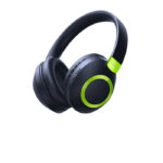Oraimo BoomPop – Wireless Headphones,OEB-H89D