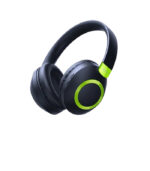 Oraimo BoomPop – Wireless Headphones,OEB-H89D