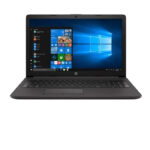 Hp 250 G7 Intel Celeron