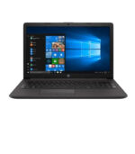 Hp 250 G7 Intel Celeron