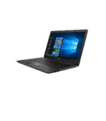 Hp 250 G7 Intel Celeron - Image 2