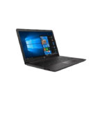 Hp 250 G7 Intel Celeron - Image 3