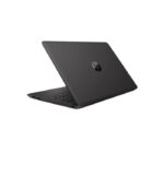 Hp 250 G7 Intel Celeron - Image 4