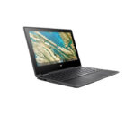 Hp Notebook 11 - TOUCH