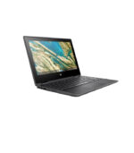 Hp Notebook 11 - TOUCH
