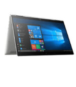 Hp EliteBook X360 1030 G3 TOUCHSCREEN - Image 2