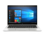 Hp EliteBook X360 1030 G3 TOUCHSCREEN