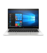 Hp EliteBook X360 1030 G3 TOUCHSCREEN