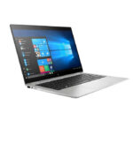 Hp EliteBook X360 1030 G3 TOUCHSCREEN - Image 3