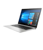 Hp EliteBook X360 1030 G3 TOUCHSCREEN - Image 4