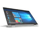 Hp EliteBook X360 1030 G3 TOUCHSCREEN - Image 5