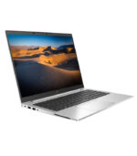 Hp EliteBook 845 G8 - Ryzen - Image 4