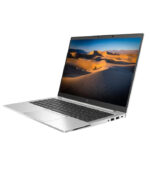 Hp EliteBook 845 G8 - Ryzen - Image 3