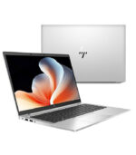 Hp EliteBook 845 G8 - Ryzen - Image 2