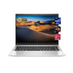 Hp EliteBook 845 G8 - Ryzen