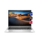 Hp EliteBook 845 G8 - Ryzen