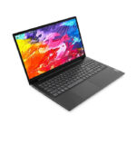 LENOVO V15 G2, INTEL CELERON,4GB RAM 256GB SSD ,15.6 INCH FHD ,WIN 11,  PF5FV2YC - Image 2
