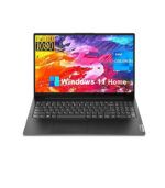 LENOVO V15 G2, INTEL CELERON,4GB RAM 256GB SSD ,15.6 INCH FHD ,WIN 11,  PF5FV2YC