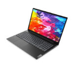 LENOVO V15 G2, INTEL CELERON,4GB RAM 256GB SSD ,15.6 INCH FHD ,WIN 11,  PF5FV2YC - Image 3