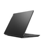 LENOVO V15 G2, INTEL CELERON,4GB RAM 256GB SSD ,15.6 INCH FHD ,WIN 11,  PF5FV2YC - Image 4