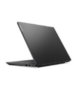 LENOVO V15 G2, INTEL CELERON,4GB RAM 256GB SSD ,15.6 INCH FHD ,WIN 11,  PF5FV2YC - Image 5