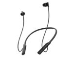 Oraimo Necklace Pro ANC Wireless Headphone