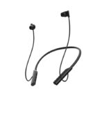 Oraimo Necklace Pro ANC Wireless Headphone