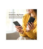 Oraimo OPB-P118D 10000 Mah Power-Bank Dual Fast Charging - Image 2