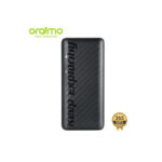 Oraimo OPB-P118D 10000 Mah Power-Bank Dual Fast Charging