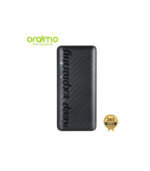 Oraimo OPB-P118D 10000 Mah Power-Bank Dual Fast Charging