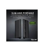 Oraimo OPB-P118D 10000 Mah Power-Bank Dual Fast Charging - Image 4