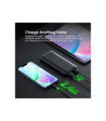 Oraimo OPB-P118D 10000 Mah Power-Bank Dual Fast Charging - Image 5