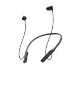 Oraimo Oeb-311 Necklace Lite Enc Wireless With Vibration