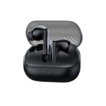 Oraimo SpaceBuds Neo Wireless Spatial EarbudsOTW-323P