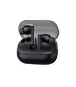 Oraimo SpaceBuds Neo Wireless Spatial EarbudsOTW-323P