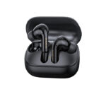 Oraimo SpaceBuds-Z ANC Sound360 Spatial Audio True Wireless Earbuds OTW-625