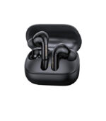 Oraimo SpaceBuds-Z ANC Sound360 Spatial Audio True Wireless Earbuds OTW-625