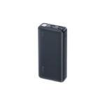 Oraimo Traveler 12  OPB-1201 20000mAh 12W Fast Charging Power-Bank